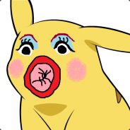｡◕‿◕｡t.tv/pimmmy