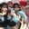 Group Avatar