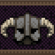 karataco™