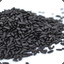 Darkrice