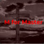M for Master