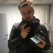 XaLPHA