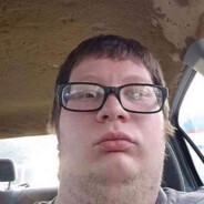 i have a rizztraining order