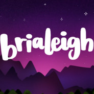 brialeigh