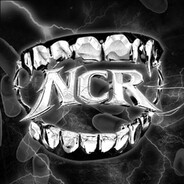 Follow
