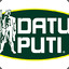 Datu Puti