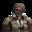 Group Avatar