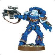 =BAD=DreadForce83