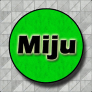 Miju
