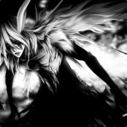 玖兰枢·夜幕's Avatar