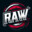 Group Avatar
