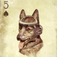 Courier's Best Friend