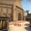 Mirage