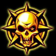 Push2thelimits's Avatar