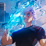 enzito