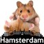 HamsterDam
