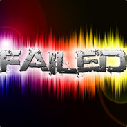 vAileD