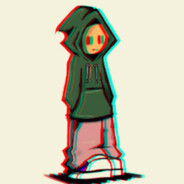 yunk