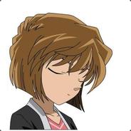 我是搞子's Avatar