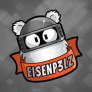 Eisenp3lz - steam id 76561197961891240