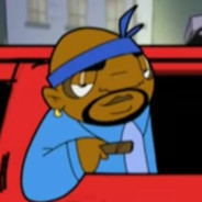 Steam Community :: Uncle Mustafa