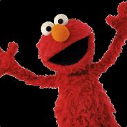 Elmo
