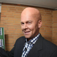 douglas kai