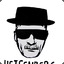 heisenberg