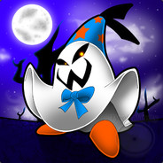Steam Community :: crusty buns