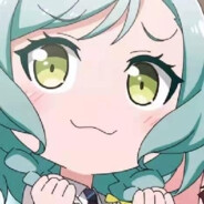 Aoi