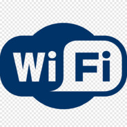 Wifi Very Slow's Avatar