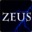 Group Avatar