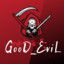 GoOD_EviL