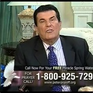 PeterPopoff's Avatar