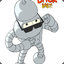 Bender*Orig*!