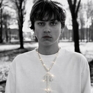 Carven