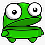 LB1