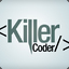 Killer Coder