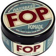 FOP