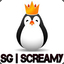 SG | ScreaMy