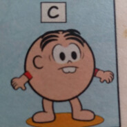 PedroYeagerᶜʳᶠ