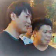 焦