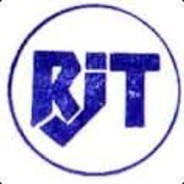 Rjt