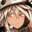 How to summon sandstorm calamity. Смотреть фото How to summon sandstorm calamity. Смотреть картинку How to summon sandstorm calamity. Картинка про How to summon sandstorm calamity. Фото How to summon sandstorm calamity