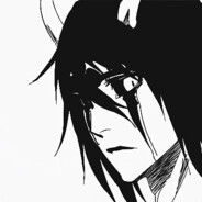 ulquiorra