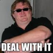 1ucas