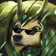 6_PRESTIJ_9