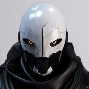 wolfrunner