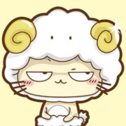 ARIES♈