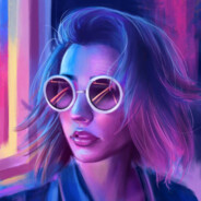 Style